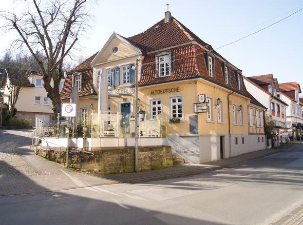 DSC02161
