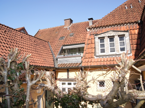 DSC02171