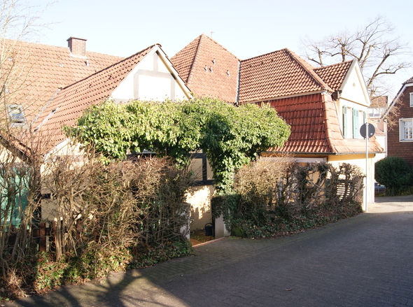 DSC02172