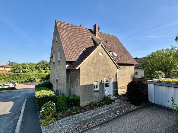 Außen1 KI-bearbeitet