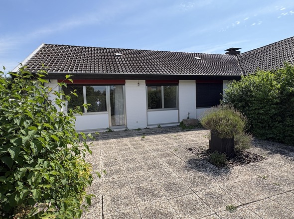 Zusätzlicher Bereich das Sonnenbad, den Pool, oder....
