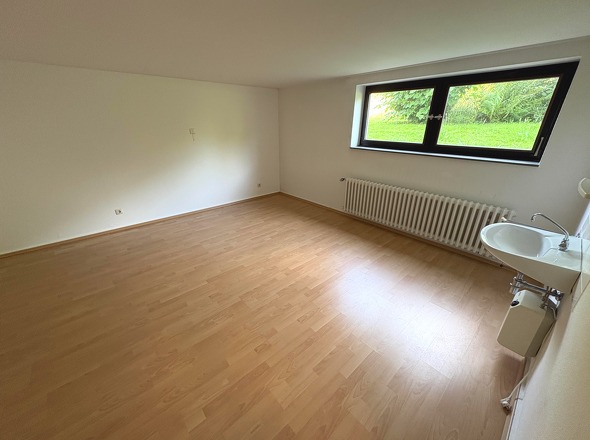 Ideales Gästezimmer