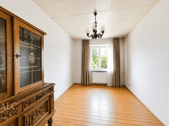 Gästezimmer