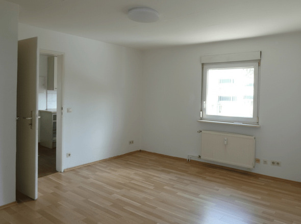 Büro 1 org.