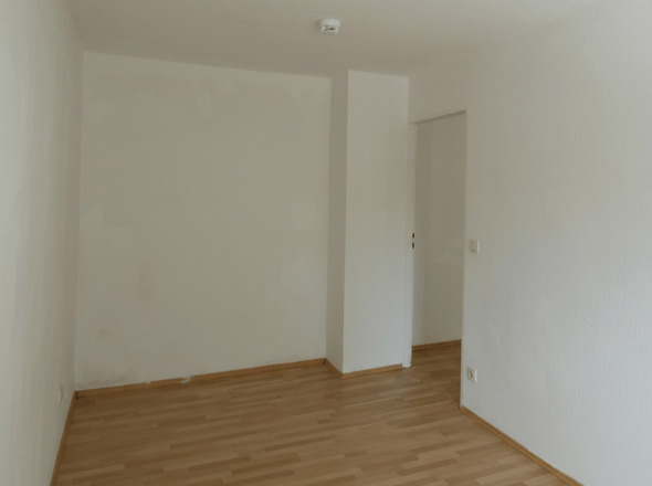 Büro 3 org.