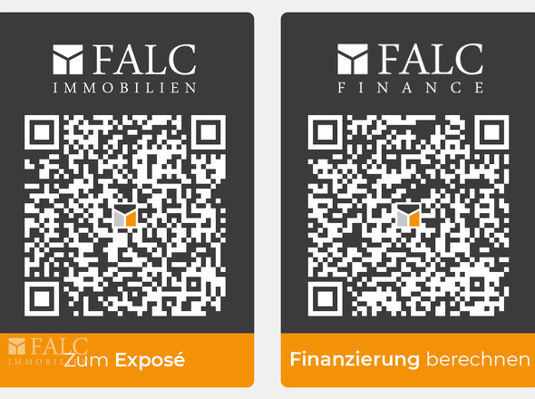 Top-Finanzierung finden!