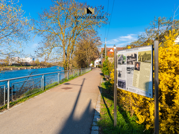 Aussicht