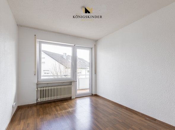 Kinderzimmer 2