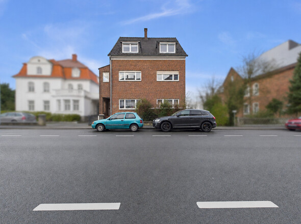 Titelfoto
