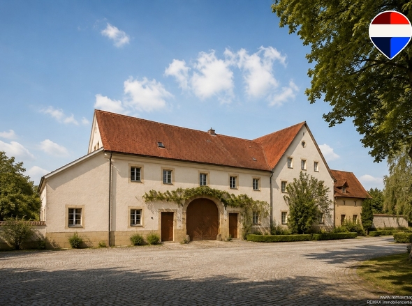 Musterfoto