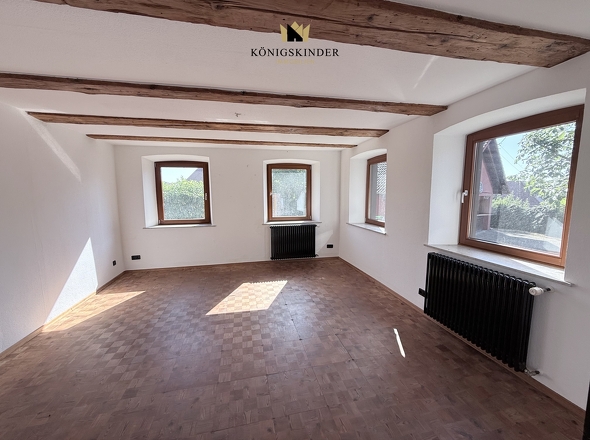 Büro/Gast