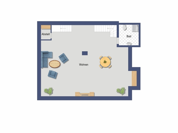 2.OG