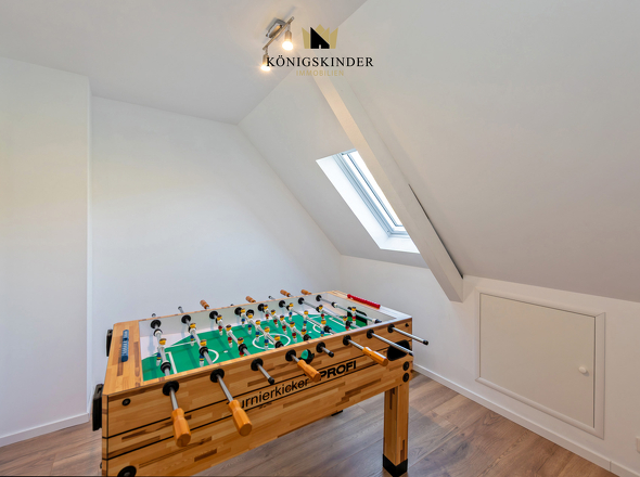 Arbeiten / Büro