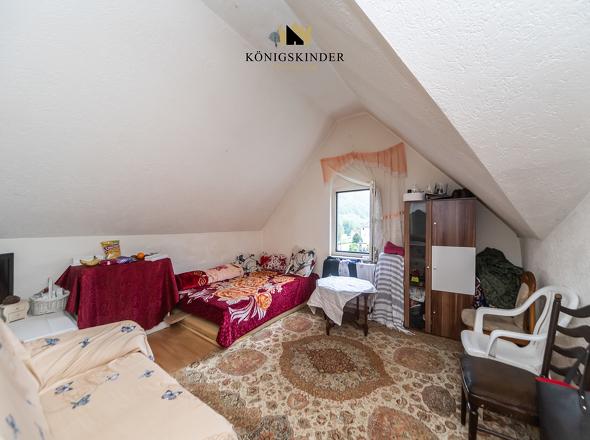 Wohnung 3