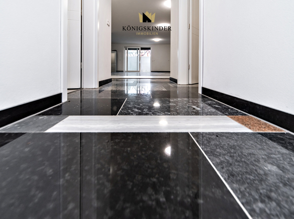Bodenbelag