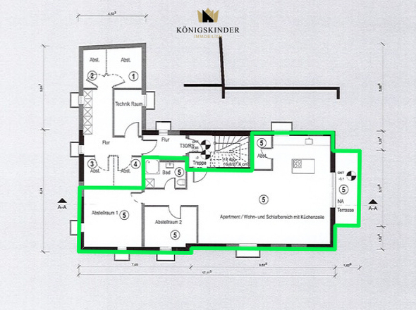 Grundriss_UG Kopie 2
