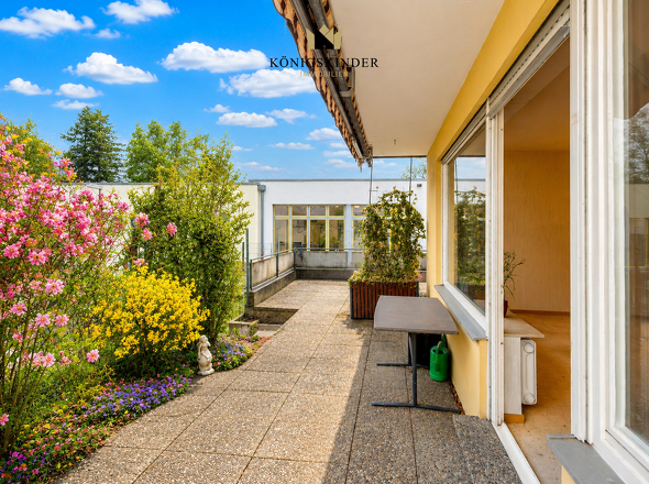 EG_Terrasse