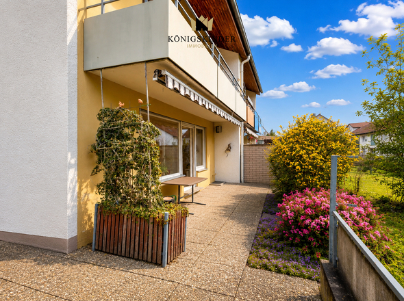 EG_Terrasse