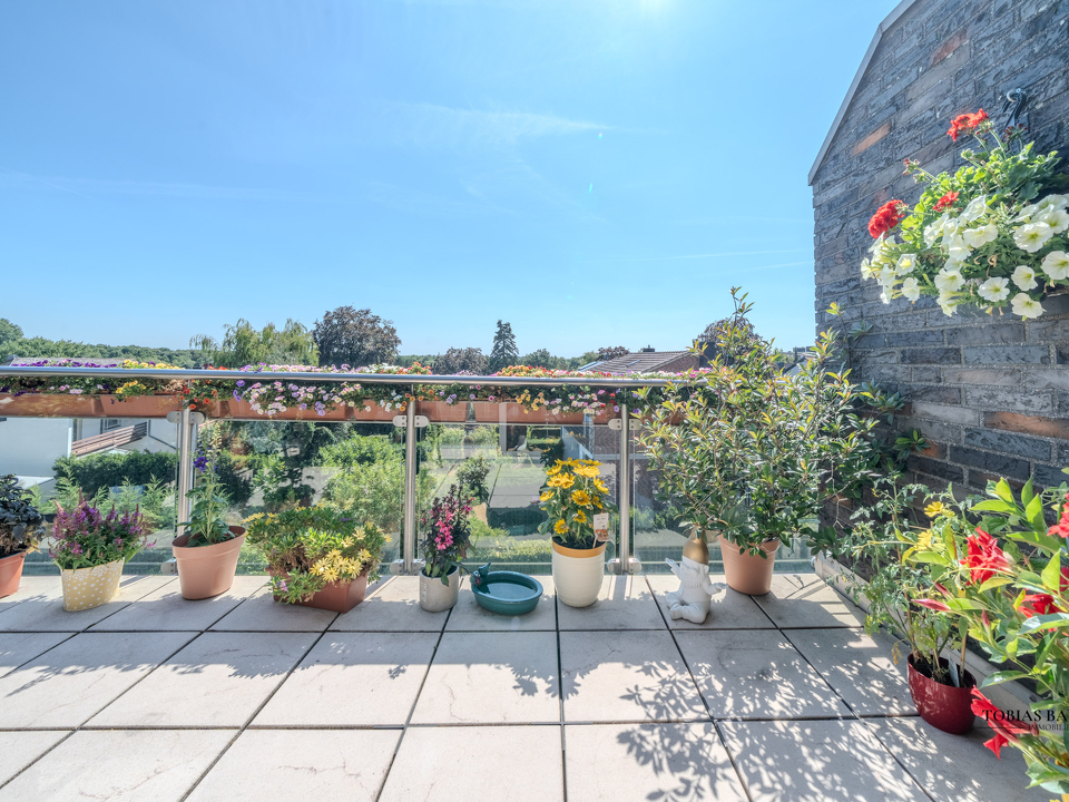 Balkon Bild 2