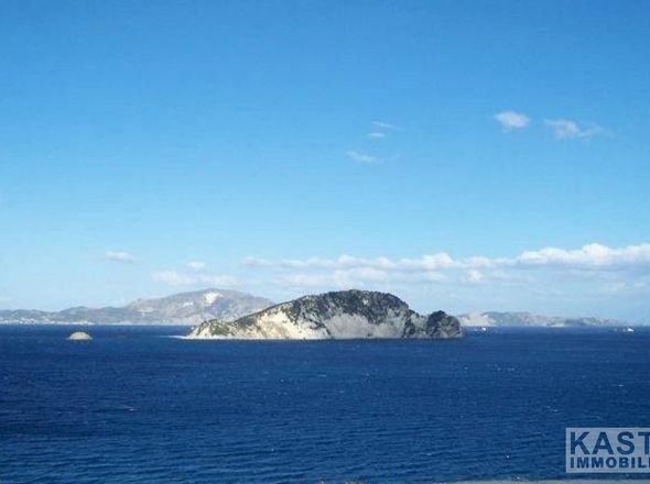 Aussicht