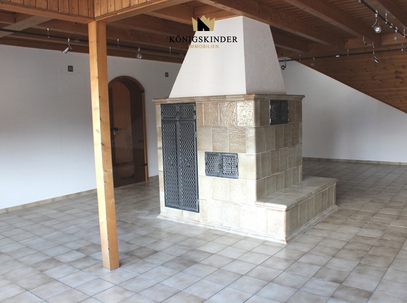 Wohnung 1