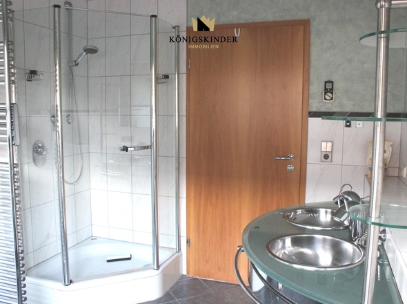 Wohnung 1