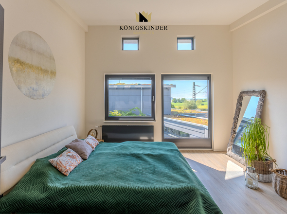 Nebenzimmer