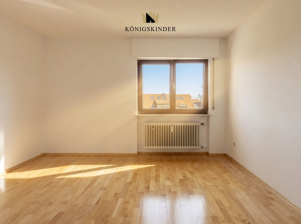 Nebenzimmer