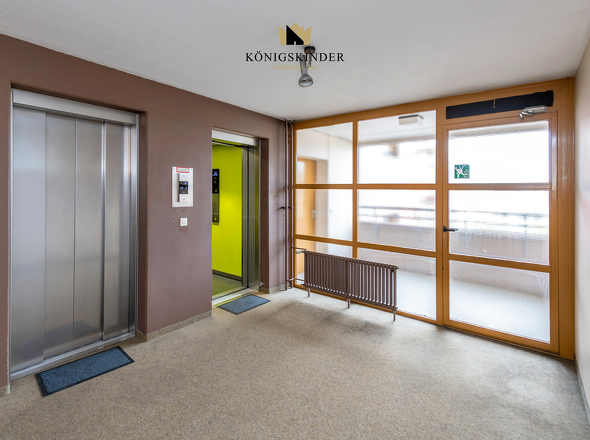 Aufzug_DSC0551