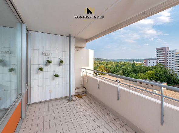 Balkon_DSC0541