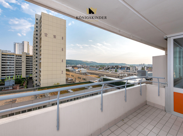Balkon_DSC0542