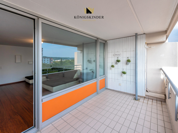 Balkon_DSC0546