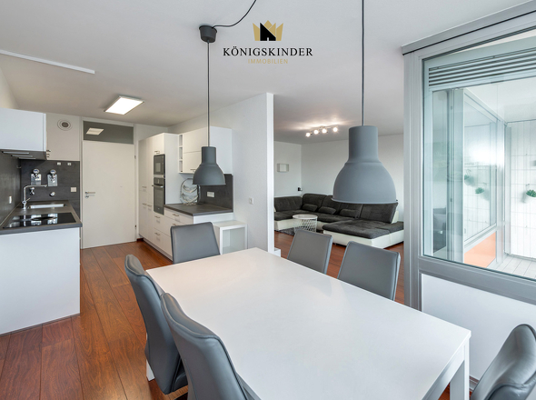 Essen_DSC0538