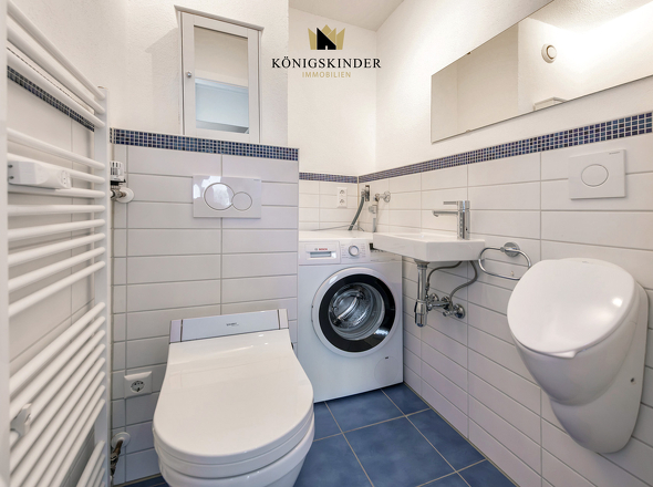 WC_Waschen_DSC0524