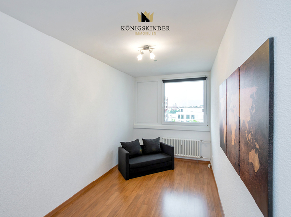 Zimmer1_DSC0511