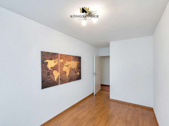 Zimmer1_DSC0512