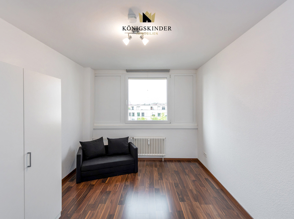 Zimmer2_DSC0515