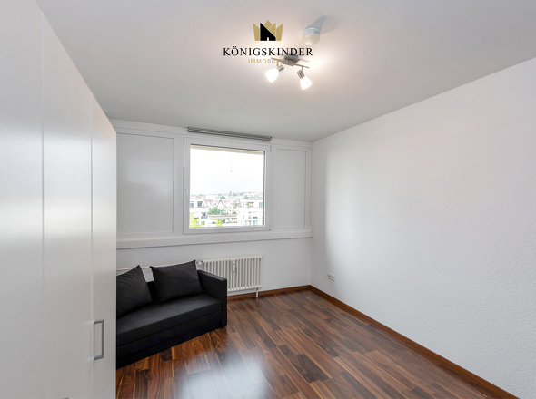 Zimmer2_DSC0516