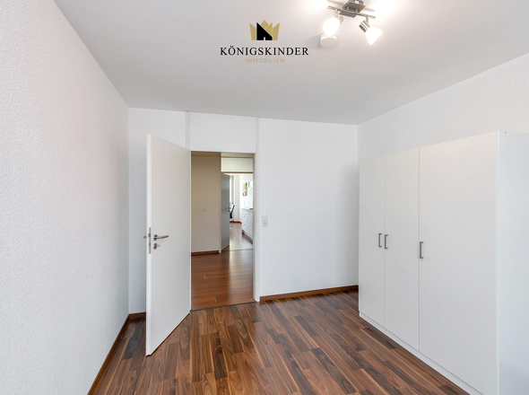 Zimmer2_DSC0517