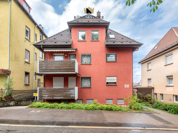 Haus_vorne_DSC0623