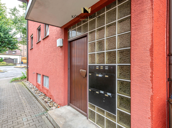 Haus_vorne_DSC0620