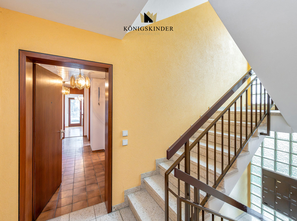 Treppenhaus_DSC0608