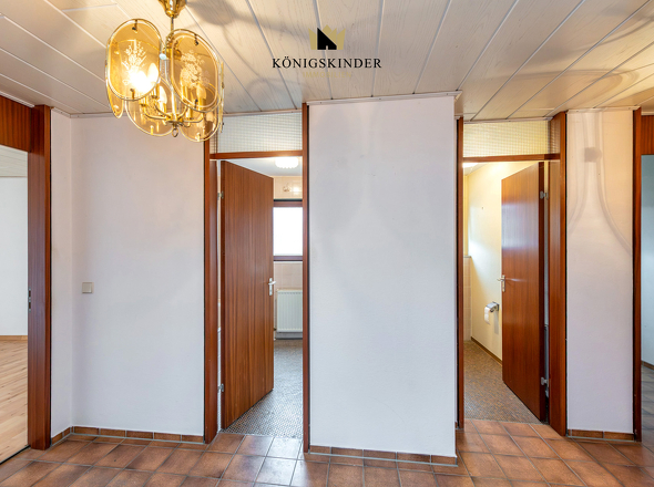 Flur_DSC0610