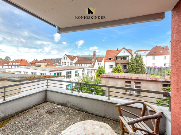 Terrasse_DSC0587