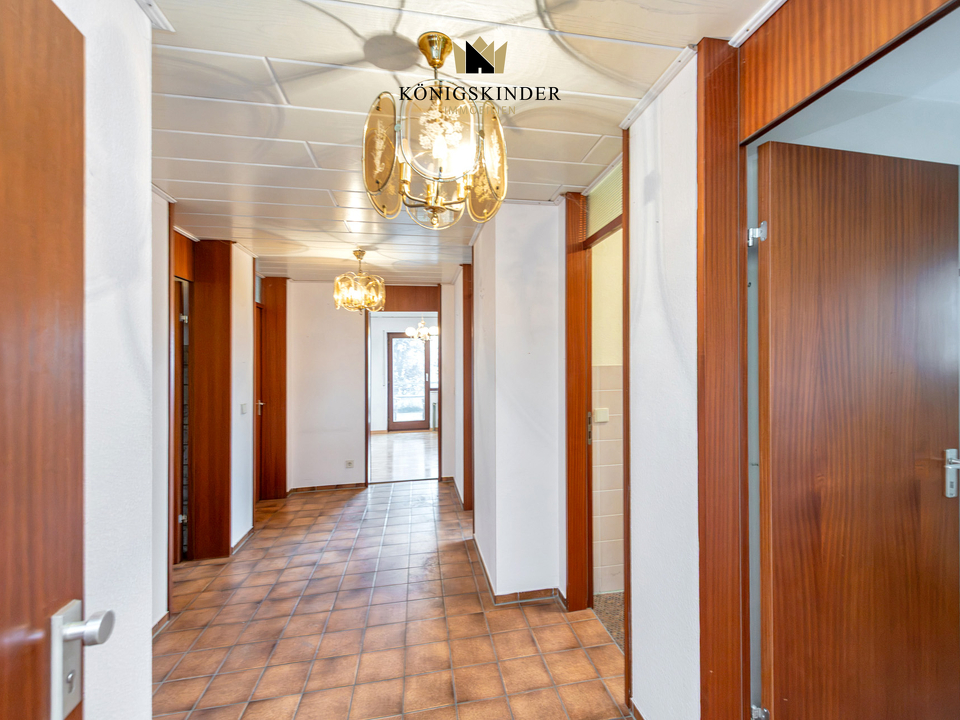 Flur_DSC0607