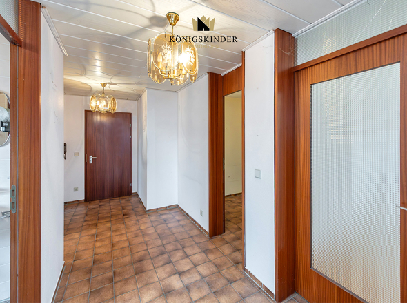 Flur_DSC0609