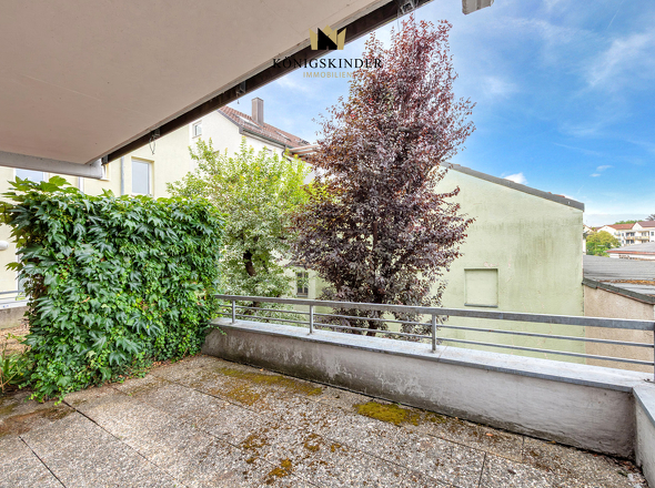 Terrasse_DSC0590