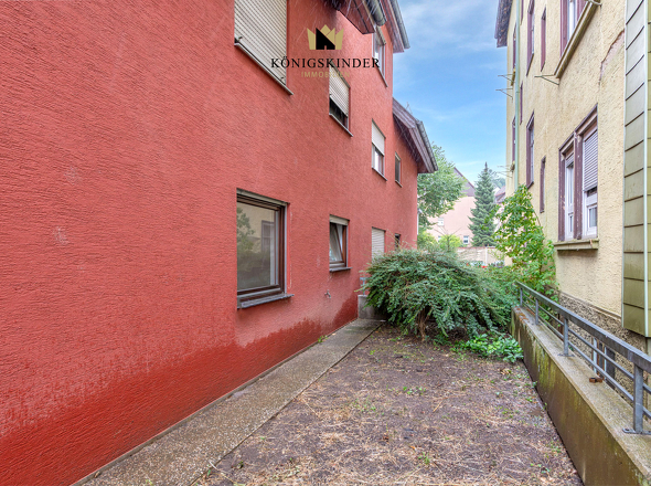 Terrasse_DSC0618