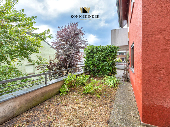 Terrasse_DSC0619