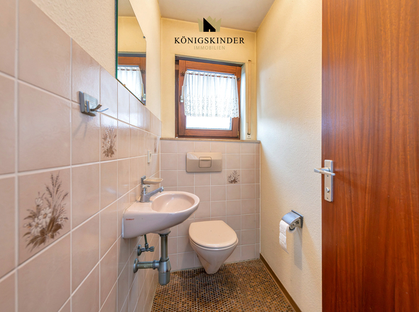 WC_DSC0605